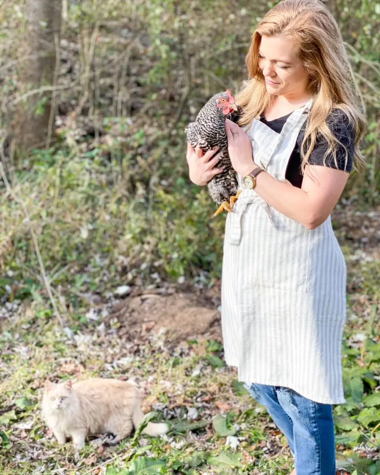 How to Prioritize Homesteading Tasks to Avoid Burnout