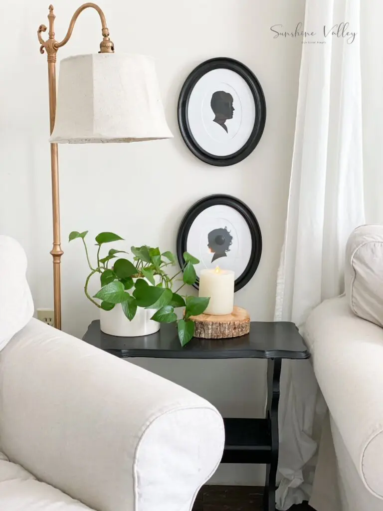 How to Start Fall Cleaning Early (Without Overwhelm)