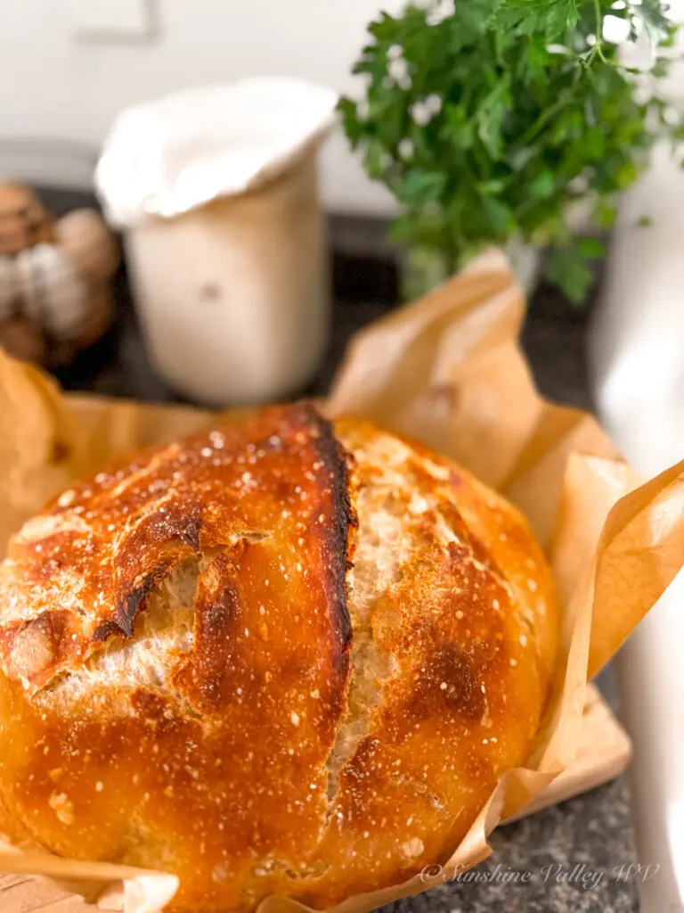 Old-Fashioned Kitchen Flow: How to Feed Your Family Simply 3 old-fashioned kitchen flow - Sunshine Valley WV