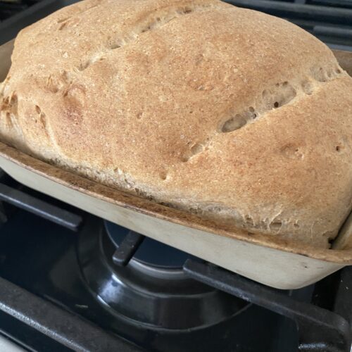 The Ultimate Easy Bread Machine Bread Recipe: Perfect for Beginners 4 easy bread machine bread recipe - Sunshine Valley WV