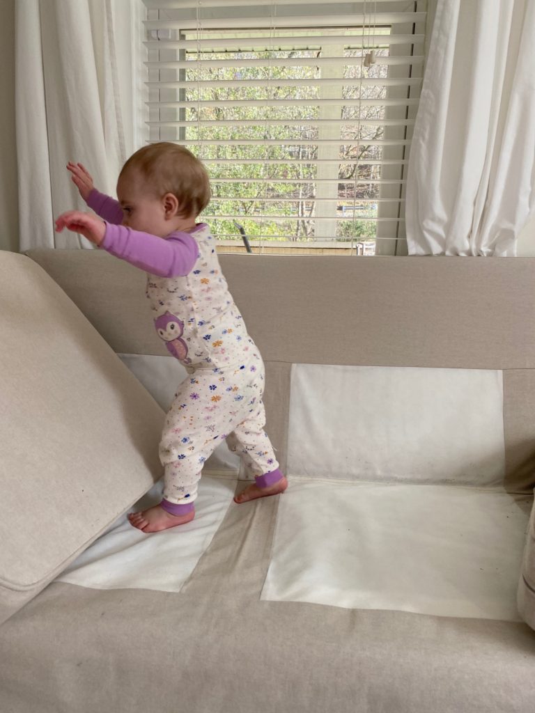 wash slipcovers Ikea ektorp

