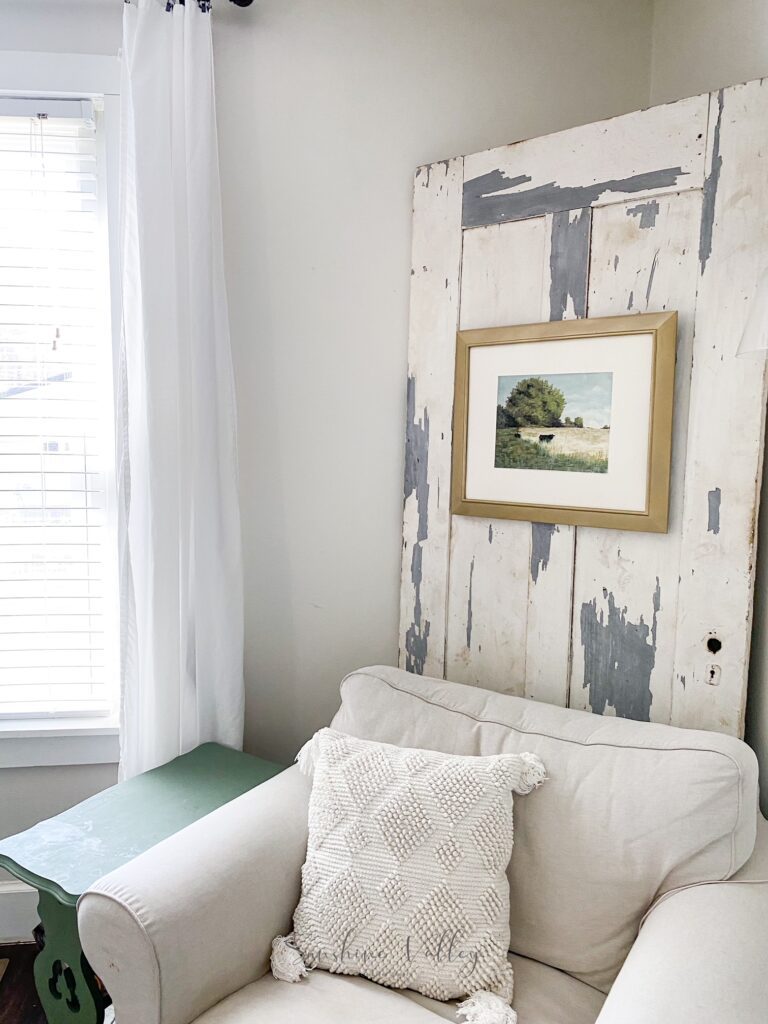 curtains from sheets - Sunshine Valley WV