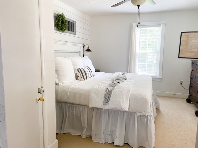 Silent to do list - Sunshine Valley WV