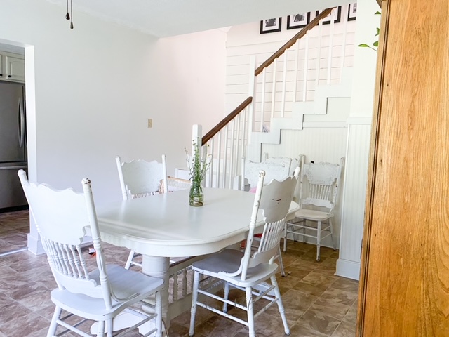 Summer Decluttering: How to Simplify Your Home and Breathe Again 3 summer decluttering - Sunshine Valley WV