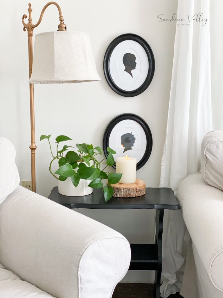 5 Simple DIY Projects for Summer 4 simple DIY projects for summer