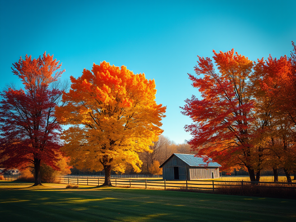 Blessed: November 2025 Scripture Writing Plan