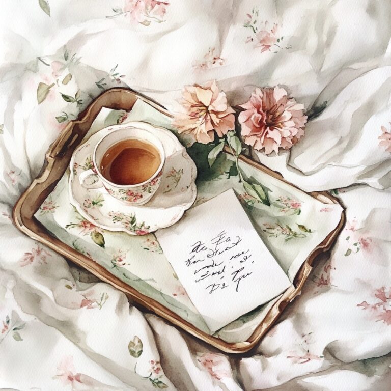 Simple Mother’s Day Gift Guide for Homemakers: 10 Gift Ideas Inside