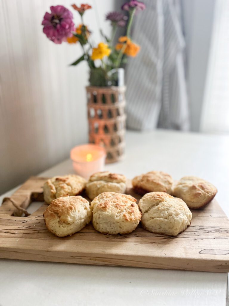 Pantry Challenge Meals for Spring: 6 Simple Dinners That Stretch What You Have