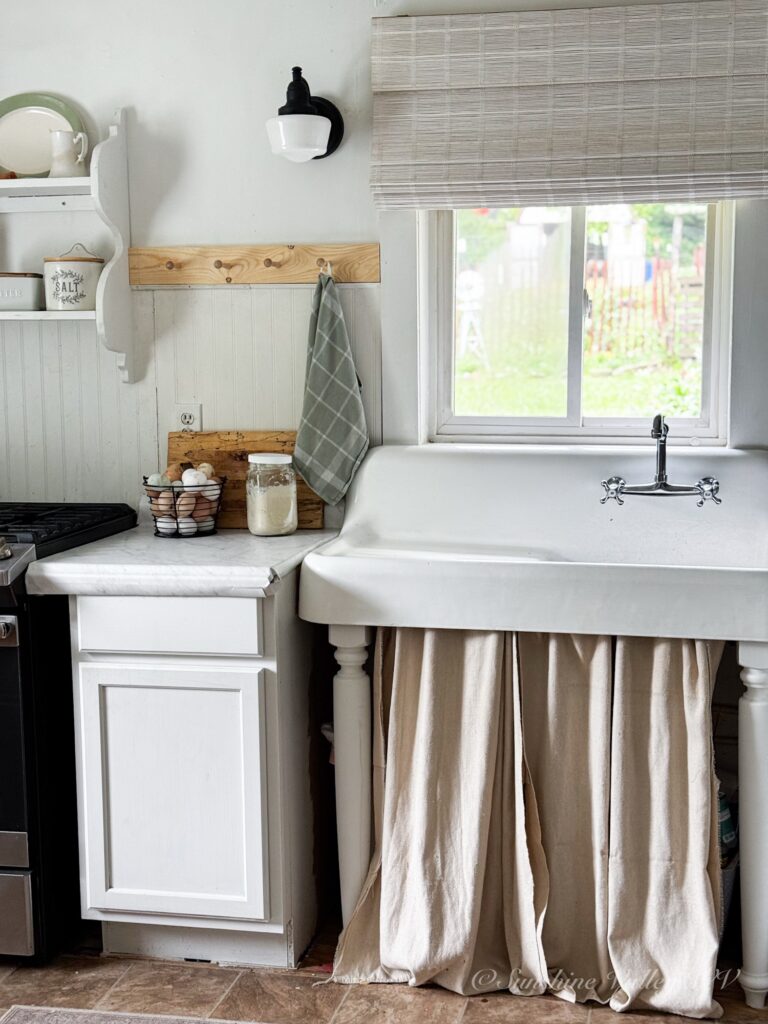 10 Things I Stopped Buying When I Started Cooking from Scratch