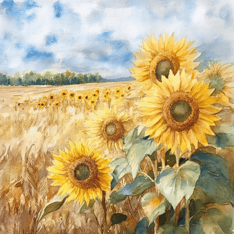 August 2025 Scripture Writing Plan: Walking in Wisdom