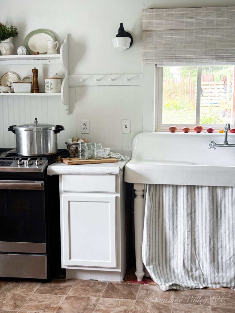 How to Pressure Can: A Beginner’s Guide to Safe, Simple Home Canning