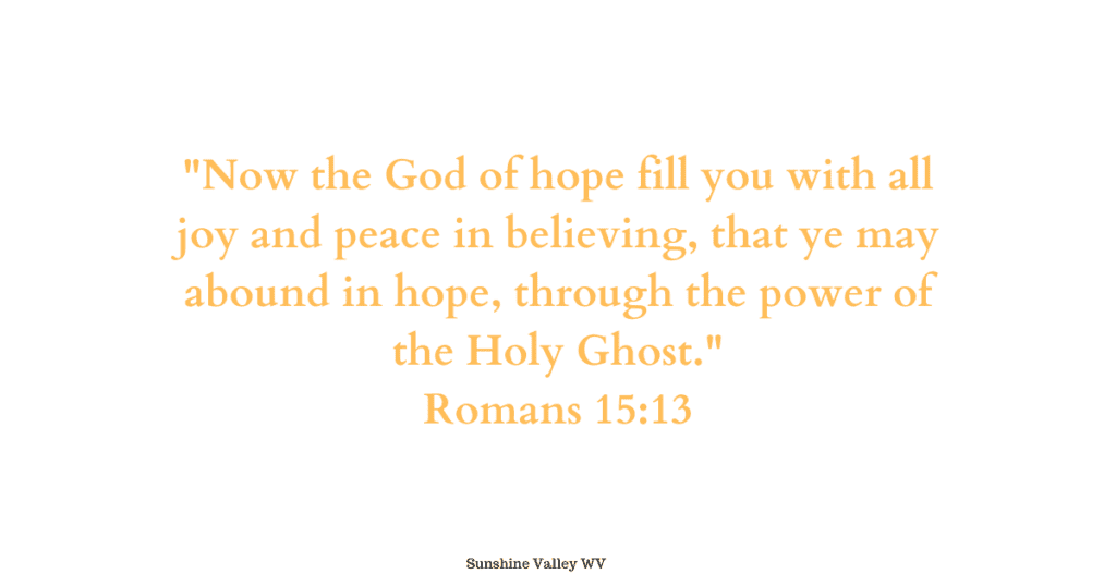 August 2026 Scripture Writing Plan (Book of Romans) 2 august 2026 scripture writing plan