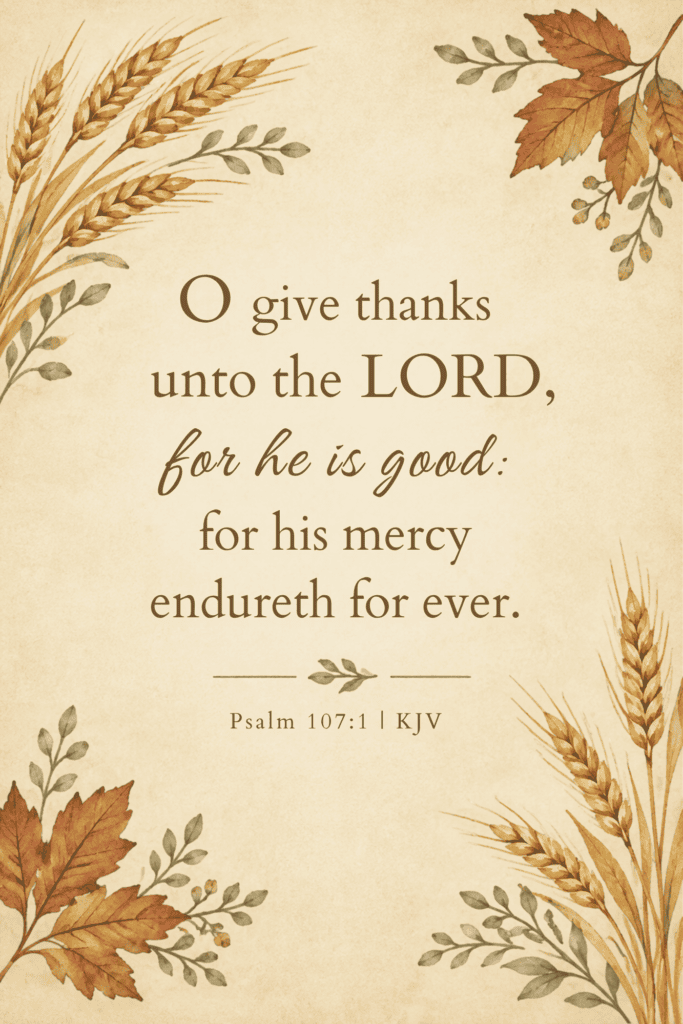 November 2026 Scripture Writing Plan - Sunshine Valley WV